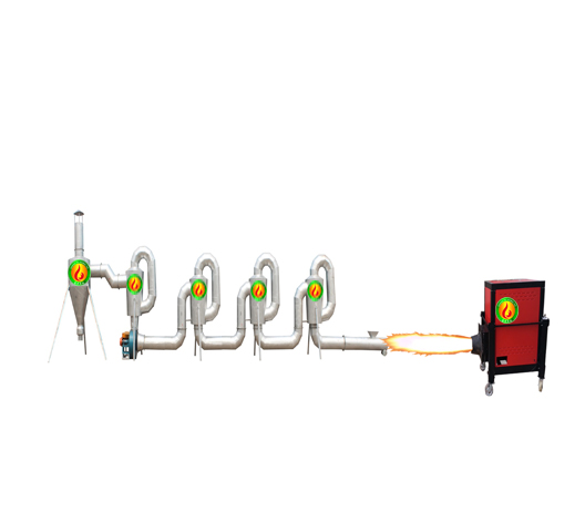 ���ͻ�����ɻ�